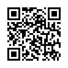 QR Code for 33pW9eB2tbrW9drbMAqfzQTSeEYYA5RYwS