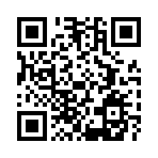 QR Code for 33pWB76uvHmqpFtsnEC141fexGdxi41xhC