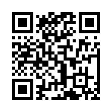 QR Code for 33pWE6jaCLkM3MSkdBM9pWiYygFvkitdkU