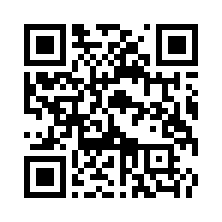 QR Code for 33pWLXsPu5aTbr4M3D3fWAP1bpeoxrYmbr