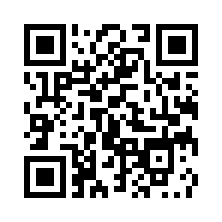QR Code for 33pWWwpA2Ku3HN7T78XWXdbQ4TUKmdyLo1