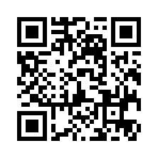 QR Code for 33pWd3FvBoADZi96pAV4cgcSfgDEmKBvc5