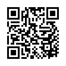 QR Code for 33pWkkJsMWVN6ai1ikgf4qjGPEmqVnF76A