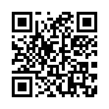 QR Code for 33pWoye1KRd883jjtqJM3rMx9i8JSbvmGW