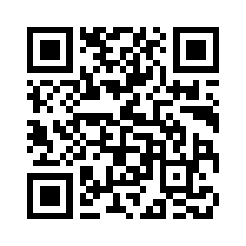 QR Code for 33pWu9DePrLSkRLFjKUm8P996GQdhJkQPc