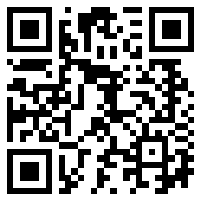 QR Code for 33pWwVbKDNr22KpQkRLdFfeqFu9RAZ1xwW