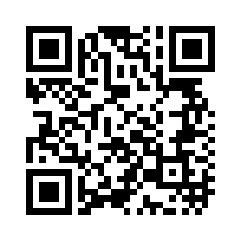 QR Code for 33pWzta7b7PHauuvpg3LVQFimrhxpbEdzJ