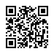 QR Code for 33pX1ARRZfcevqAE9TmKokPQe4scnWghAQ
