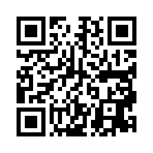 QR Code for 33pX2ngbkZYupsF48m14mi1of6DEa6J9Fv
