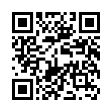 QR Code for 33pX4Hp1D5j6MyrfbQXeNdzot191MAqCCX