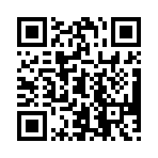 QR Code for 33pX7rH7NSURbBJewGch1cZHeuSWaRnp3p