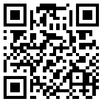 QR Code for 33pX8JMq8JZYPCrFf1F5YT3DVodpsYcZxK