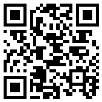 QR Code for 33pXAJSbxN6eRjwE6aKBRom6nvsCqWBcSQ