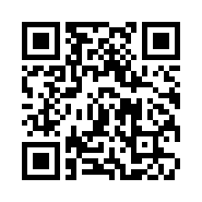 QR Code for 33pXEVJ8JtAE5LuidynTFHuZmDXcFuxxoT