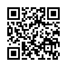QR Code for 33pXFhhfRiyAaWXfRcxJt4eMxXdMkBrXLJ