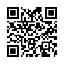 QR Code for 33pXGpdT6D2WnDkCjx4CoCKpMbNVSvuiFC