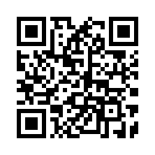 QR Code for 33pXKXtybcesN6yiVvFJ6Dx89yqNsATsRE