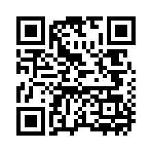 QR Code for 33pXLPZsa6Eee1oh9KbW1BhTeMNdRKvycL