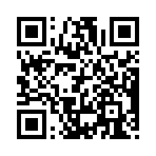 QR Code for 33pXTm1kC1ByzCReotUCS6bfE47HqNXrZ5