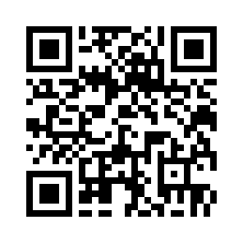 QR Code for 33pXfMJvrG1Gd9Nv4HHaqnAGn9qQeLSfQa