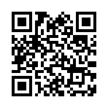 QR Code for 33pYFfP6RyqCq7X1ZWTcvsxYNq9PbqiF5A