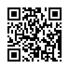 QR Code for 33pYH9g3GaHrxCCFThq1dG3LiFtm3hdkCg