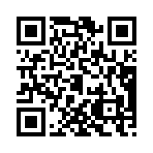 QR Code for 33pYLKeFNZqjPbHppTiKdzvj5jhSPGoi3B