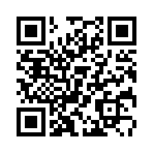 QR Code for 33pYPgTy4n5C7jiUstJ5optMVmH2xWFDHu