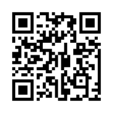 QR Code for 33pYRhbnZ1ESTjpaY23cDrUbNa4xRjfbfS