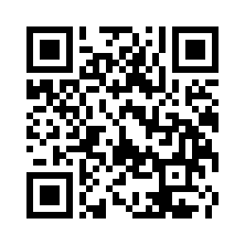 QR Code for 33pYSSLQiSck4rvziVvoxvCbnfa4XPMGcV