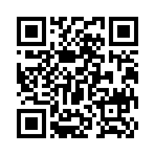 QR Code for 33pYbAiWMYXKzw2HoPShofdFiTJYc86rd1