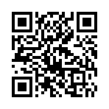 QR Code for 33pYmQXZruJD1JGs5ZAc2DY8L459d1PG2P
