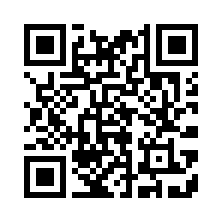 QR Code for 33pYoz4LCmPq3AfR3Sn4L47qoTpXhwAPJJ
