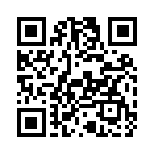 QR Code for 33pZ9VYBUEyPRtum88DFEBLwvEx4QJvPh3