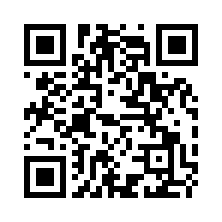 QR Code for 33pZHomcd9e9NrooqYMuX2rWg7LHP5Ptob