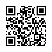 QR Code for 33pZVjtdFD18TrLVisqMACK9LhPMT1FGHk