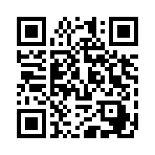 QR Code for 33pZXYMUAYd7S7itY52GyDCcqVei7CPqsa