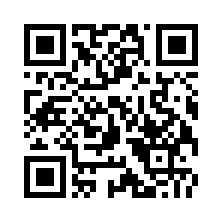 QR Code for 33pZYNDprpctq1YAbwDkdiMP6jMBvdK2fd