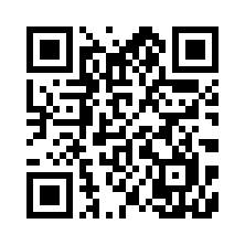QR Code for 33pZhtiUN3AAn2UgpRd3EWjbgseFVFwM7E