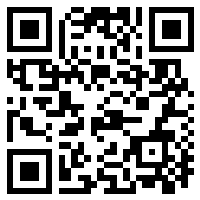 QR Code for 33pZypXfPwBMSpWiX8e7dMJc2YnPa73krn