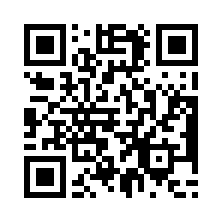 QR Code for 33paEqBVFSJEecKgZH5kuy7KpD8ssCpDRx