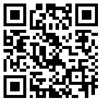 QR Code for 33paKda5ZGhE7vDVy8EcCorFQgZP2t6aVu
