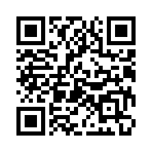QR Code for 33pacc88R56PbroodxH1Qr78VCUamJLCuF