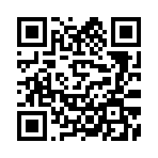 QR Code for 33pafw2agiRNmJ4JfAwfZSjn1SvneJ3tWd