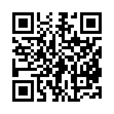 QR Code for 33pagNdoneKaPSFpM2f22r7iJrtUV9tv3P