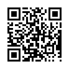 QR Code for 33papRY74KGTHgGQh97uPkkT3H67YAwGdF