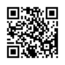 QR Code for 33parPtzmoScRTGiHsVEDJt3YKQbjV4Zig