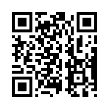 QR Code for 33parT2WfJCvfm9tQR4euKsSgvrbbzeTKE