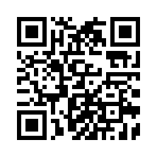 QR Code for 33parXS9co9au8CNoBTPpHbB2JD4g4HZMs