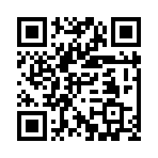 QR Code for 33pasRjELw6eeBj8iqwpSxXeSZUBRbi15T